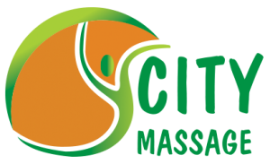 City Massage | سيتي مساج